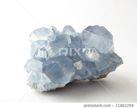 Heavenstone 11862204