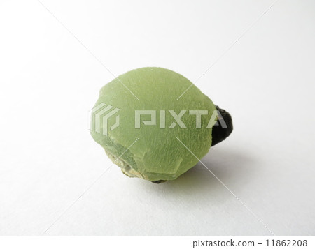 Grape stone Grape stone 11862208