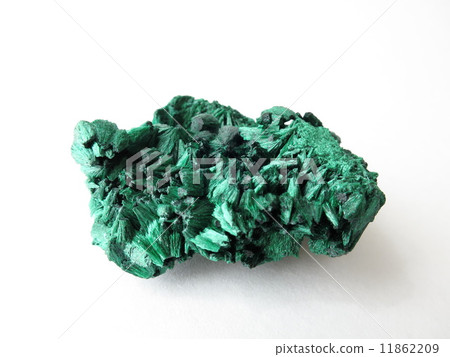 malachite malachite 11862209