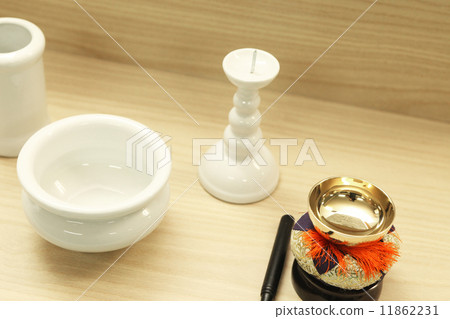 枕頭裝飾 11862231