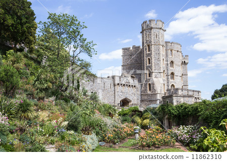Windsor Castle Windsor Castle 11862310
