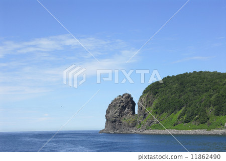 仲夏的Cape Puny 仲夏的Cape Puny 11862490