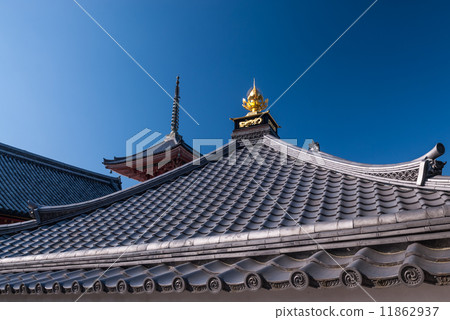 清水寺三塔 清水寺三塔 11862937