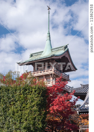 Daikumoin祗園亭 11862938
