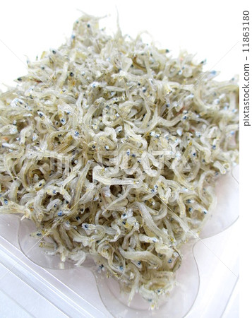 鉤針編織的chirimen 11863180