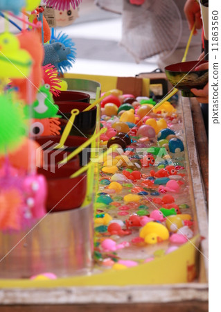 Fellow days Fellow days 11863560