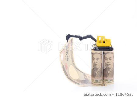 Construction cost 11864583