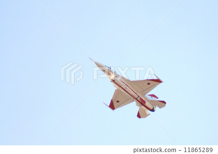 Air Show Air Show 11865289
