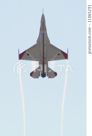 航展 航展 11865291