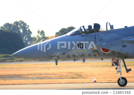 航展 航展 11865388