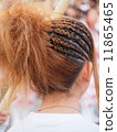 女理髮 11865465