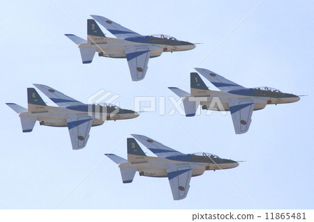 Air Show Air Show 11865481
