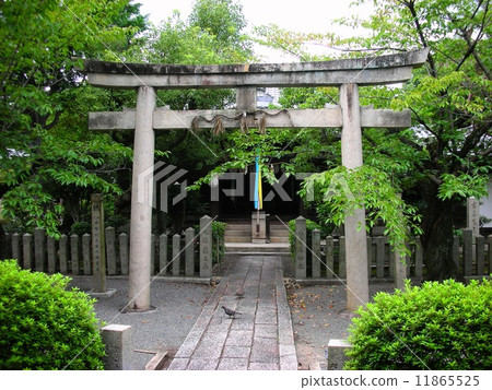 Temple of Demonic Suppor / Temple of Konjo Temple of Demonic Suppor / Temple of Konjo 11865525