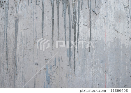 grunge rough texture abstract background concrete cement detailed wall grunge rough texture abstract background concrete cement detailed wall 11866408