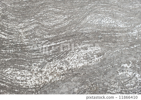 grunge rough texture abstract background concrete cement detailed wall 11866410