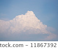 Cloud cover 11867392