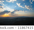 Sunrise 11867415