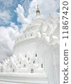Myanmar remains 11867420