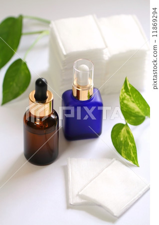 精華液 精華液 11869294
