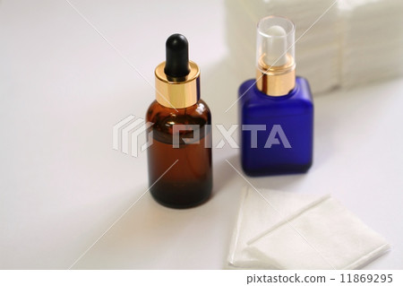 精華液 11869295