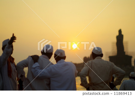 Kanyakumari 11869413