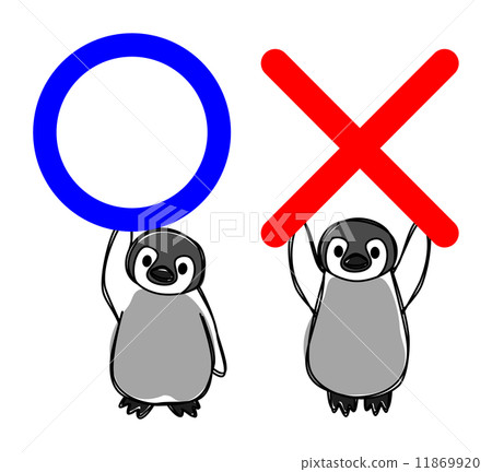 Circle and Cats Circle and Cats 11869920