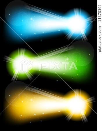 Set of bright banners Set of bright banners 11870563