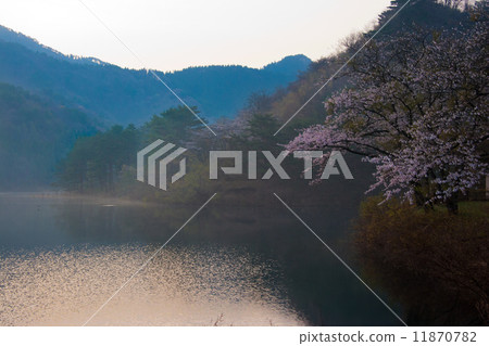 岩見水庫2 11870782