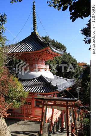 Asako Sonokoji 11870936