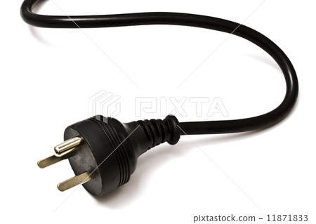 Electric plug 11871833