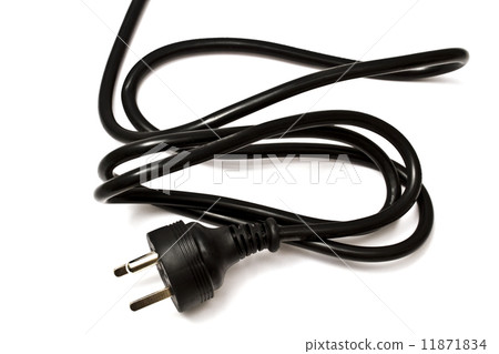 Electric plug 11871834