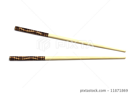 Wood chopsticks Wood chopsticks 11871869