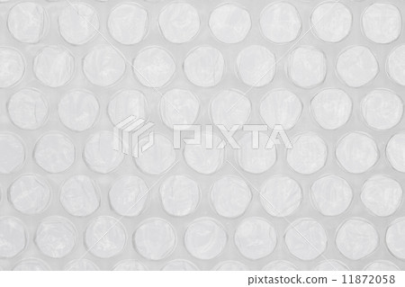 Bubble wrap 11872058