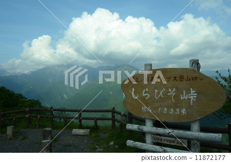Shirase Plateau Shirase Plateau 11872177