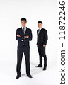 Asian Corporates 11872246
