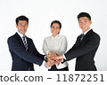 Asian Synergy 11872251