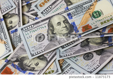 Background dollars Background dollars 11873173