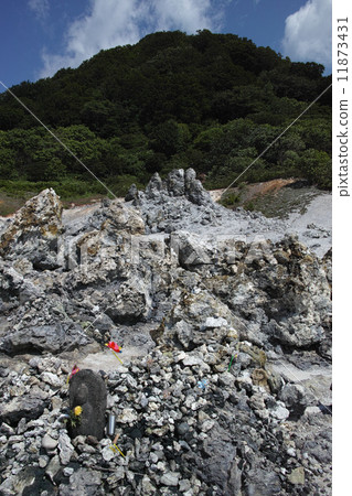 Daisan / Daioh石頭 11873431