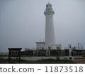 Shizuya Saita Lighthouse 11873518