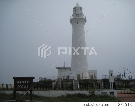 Shizuya Saita燈塔 Shizuya Saita燈塔 11873518