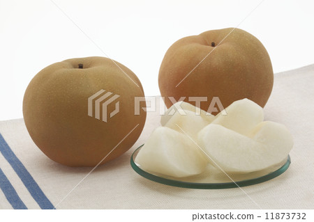 Pear, None, Kosui Pear, None, Kosui 11873732