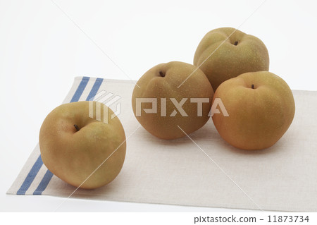 Pear, None, Kosui Pear, None, Kosui 11873734