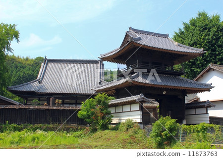 Temple Shinji Temple that is related to the role of Southwest Temple Shinji Temple that is related to the role of Southwest 11873763