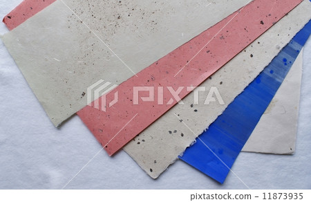 信州的日文報紙 11873935