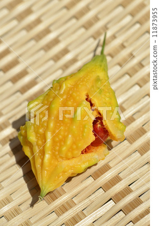 Mini Mini Goya 11873955