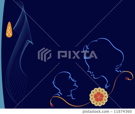 Raksha Bandhan Raksha Bandhan 11874360