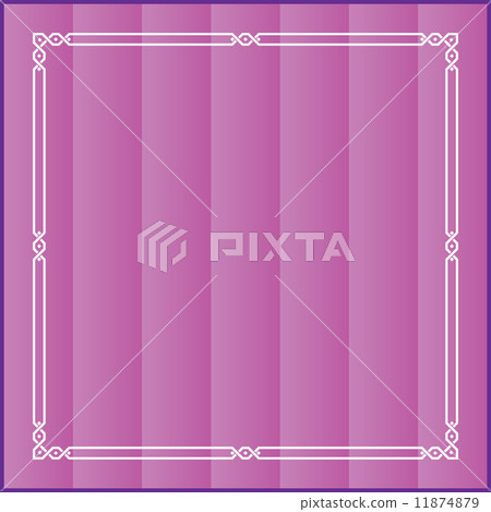 Frame Border Design 11874879