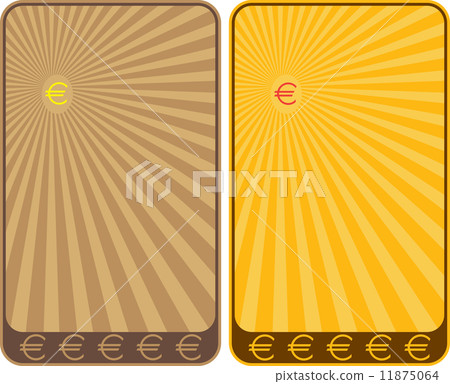 Swasticathe Holy Motif Swasticathe Holy Motif 11875064