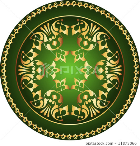 Frame Border Design Frame Border Design 11875066