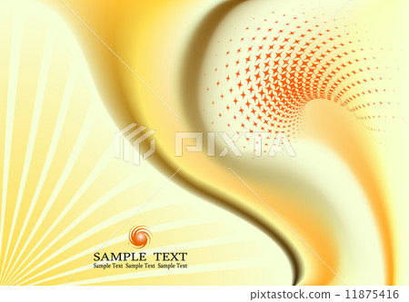 Background Composition, Web Template (Halftone) Background Composition, Web Template (Halftone) 11875416